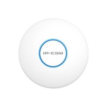 IP-COM Iuap-Ac-Lite Indoor 802.11A/B/G/N/AC Wave 2 Access Point