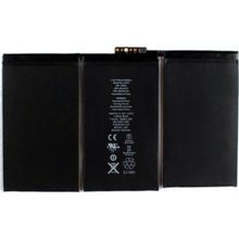 Ipad 2 616-0576 Tablet Bataryası - Pili
