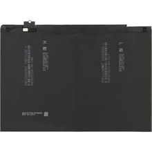 Ipad 2 A1397 A1376 Tablet Bataryası - Pili