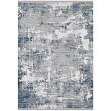İpek 14609 Gaspara 80x300 cm Yolluk Halı