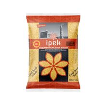 İpek 5 kg Midyat İnce Pilavlık Bulgur