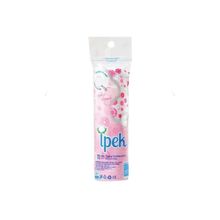 İpek 70'li Disk Pamuk