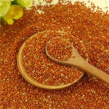 İpek Değirmen 1 kg Soyulmuş Darı Muhabbet Kuş Yemi
