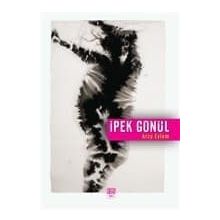 İpek Gönül - Arzu Eylem