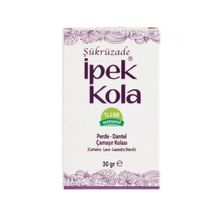 İpek Kola 30 gr Çamaşır Kolası