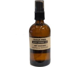 İpek Naturel 100 ml Soğuk Press Kayısı Çekirdeği Yağı