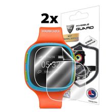 IPG 2 Adet Alcatel Movetime MT10G Ekran Koruyucu