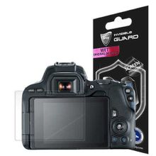 IPG 2 Adet Canon EOS Rebel SL2 EF-S Ekran Koruyucu