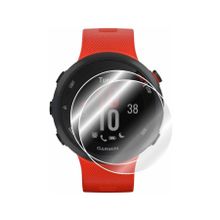 Ipg GarminIPG 1741 Forerunner 45 (42mm) Watch Ekran Koruyucu (2 Adet)