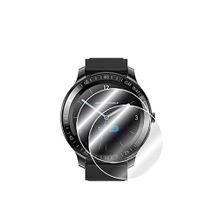 Ipg General Mobile Watch Uyumlu 2 Adet Ekran Koruyucu