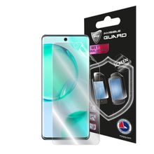 Ipg Honor 50 Uyumlu Görünmez Ekran Koruyucu