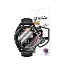 Ipg Huawei Watch GT Uyumlu 2 Adet Ekran Koruyucu