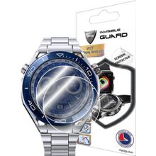 Ipg Huawei Watch Ultimate Uyumlu 2 Adet Ekran Koruyucu