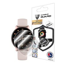 Ipg Imilab W11 Lady Smartwatch Uyumlu 2 Adet Ekran Koruyucu