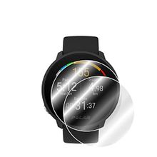 Ipg Polar Unite Smartwatch Uyumlu 2 Adet Ekran Koruyucu