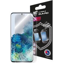 Ipg Samsung Galaxy S20 5G Görünmez Ekran Koruyucu