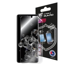 Ipg Samsung Galaxy S20 Ultra 5G Görünmez Ekran Koruyucu