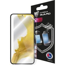 Ipg Samsung Galaxy S22 Plus Görünmez Ekran Koruyucu