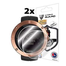 Ipg Suunto Kailash 2 Adet Ekran Koruyucu