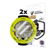 Ipg Suunto Zoop Novo Smartwatch Uyumlu 2 Adet Ekran Koruyucu