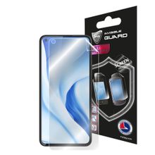 Ipg Xiaomi Mi 11 Lite 5G Görünmez Ekran Koruyucu