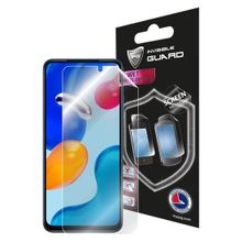 Ipg Xiaomi Redmi Note 11S Görünmez Ekran Koruyucu