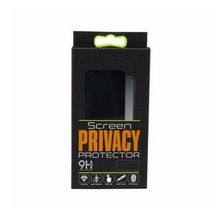 İphone 11 Privacy Hayalet Ekran Koruyucu Cam