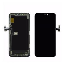 İphone 11 Pro Dokunmatik Tft A++ süper Kalite Lcd Ekran