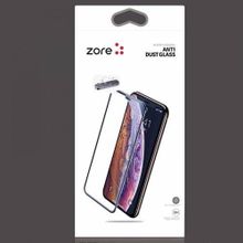 iPhone 11 Pro Ekran Koruyucu Uyumlu Kırılmaz Cam