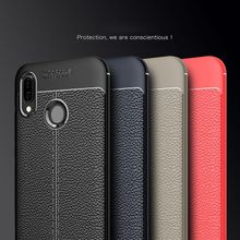 iPhone 11 Pro Max Ekran Koruyucu Uyumlu Kırılmaz Cam