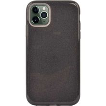 iPhone 11 Pro Max Silikon Lansman Kılıf