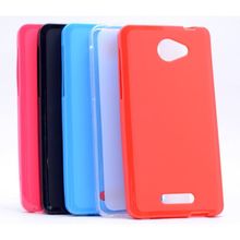 iPhone 11 Pro Nano Ekran Koruyucu Uyumlu Kırılmaz Cam