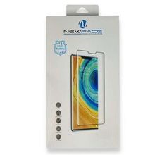 İphone 12 Polymer Nano Ekran Koruyucu