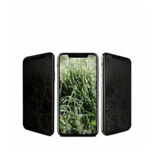 İphone 12 Privacy Hayalet Ekran Koruyucu Cam