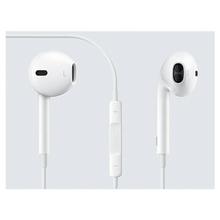 iPhone 5/5S Uyumlu iPhone 5 Kulaklık