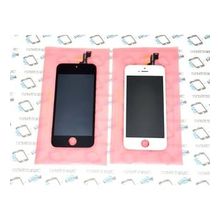 Iphone 5SE LCD Dokunmatik Ekran