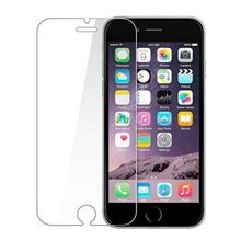 iPhone 6 Plus 6 Plus Ekran Koruyucu Uyumlu Kırılmaz Cam