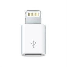iPhone iPad Micro Usb Çevirici Adaptör