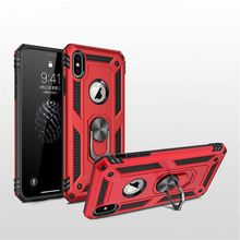 iPhone X Vega Uyumlu Silikon Kılıf