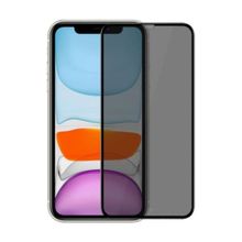 iPhone XS Max Ekran Koruyucu Uyumlu Kırılmaz Cam