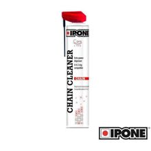 Ipone Chain Cleaner 750 ml Zincir Temizleme Spreyi