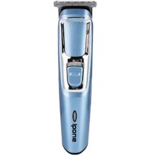 Ipone IP-1017 Tıraş Makinesi