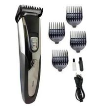 Ipone IP-1019 Profesyonel Tıraş Makinesi