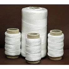 İpsan 400 gr Çırpı İpi