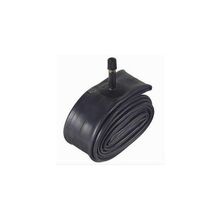 Irc 2.00x18 Motosiklet İç Lastik