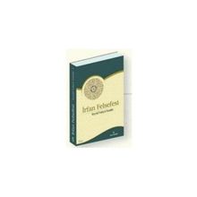 İRFAN FELSEFESI - SEYYID YAHYA YESRIBI