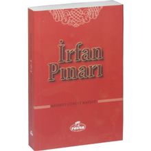 İrfan Pınarı - M. Cüneyt Kavşut