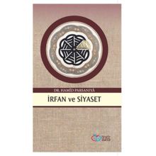 İrfan ve Siyaset - Hamid Parsaniya
