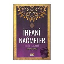 İrfani Nağmeler - Mehdi Aksu