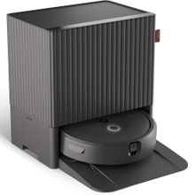 iRobot Romba Combo 10 Max Robot Süpürge